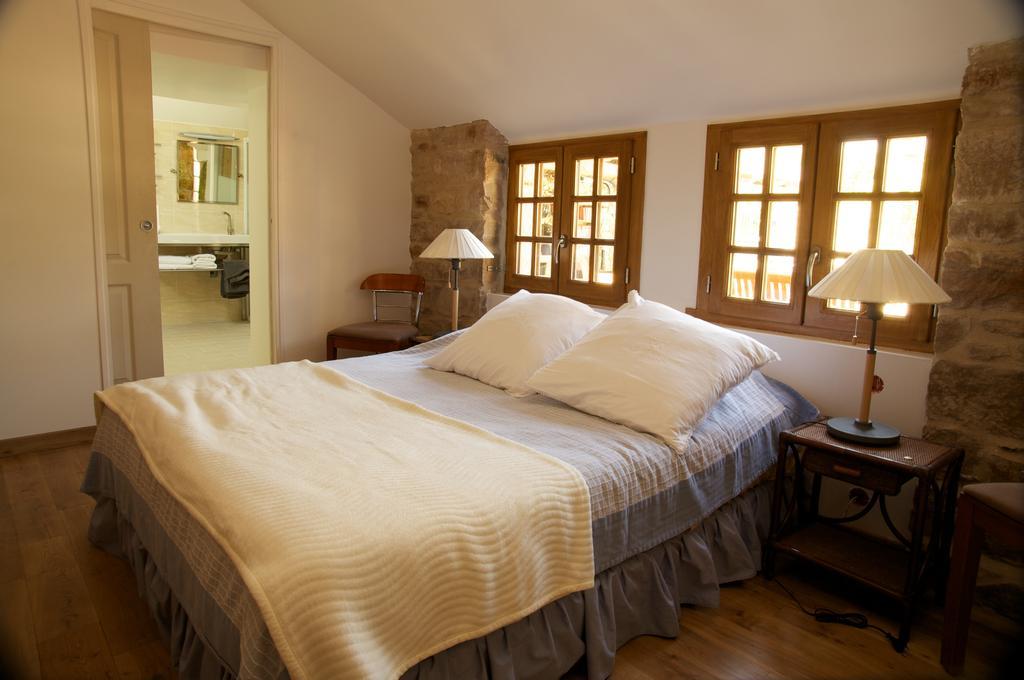 Bed and Breakfast Relais Saint Aubin Erquy Exterior foto
